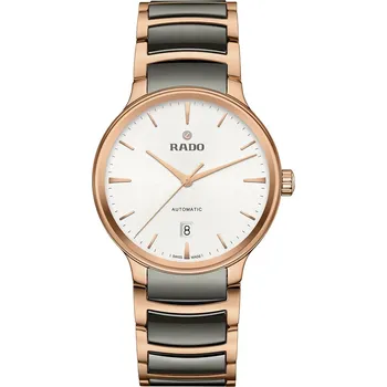 Hodinky Dámské hodinky Centrix Rado R30017012