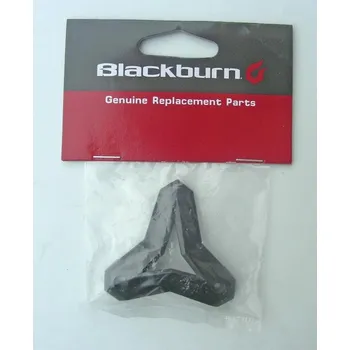 Cyklosvítilna BLACKBURN Mars 2.0