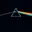 The Dark Side of the Moon - Pink Floyd, Blu-ray (50th Anniversary Remaster)