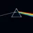 The Dark Side of the Moon - Pink Floyd, Blu-ray (50th Anniversary Remaster)