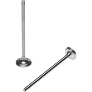 Ventil motoru sada ventilů 125 cm³ - YAMAHA YP X-MAX 125 , XC 125 Majesty , VP 125 X-City