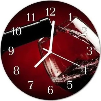 Hodiny Hodiny pro vinaře- HN