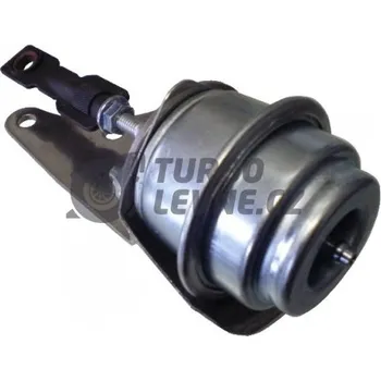 Turbodmychadlo Regulace turbodmychadla 740611-5002S