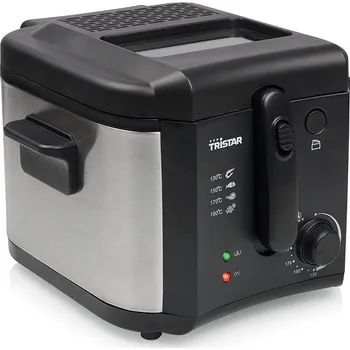 Tristar FR-6878
