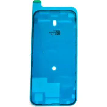 iPhone 15 Pro Max lepení LCD (přední) voděodolné, originální a zpět 1 Kč s ATC Clubem