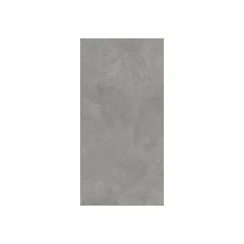 Obklad LA FUTURA CERAMICA Dlažba Industriale šedá 60x120 cm matná rektifikovaná