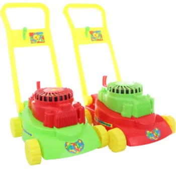 Sekačka Sekačka na trávu Super 1ks - mix variant či barev