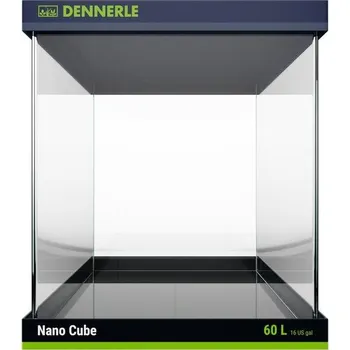 Dennerle Nano Cube 60 l