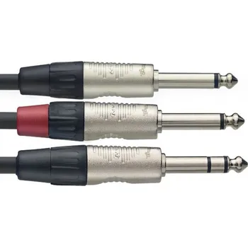 Počítač Stagg NYC1/PS2PR