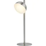 LED lampička EU7451-1SS Searchlight