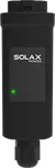 Solax Power Pocket Dongle LAN 3.0…