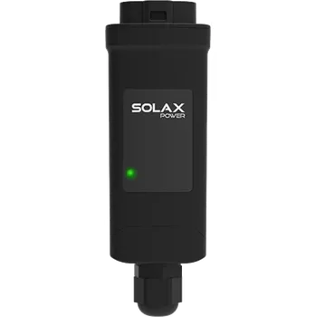 Solax Power Pocket Dongle LAN 3.0 komunikační modul