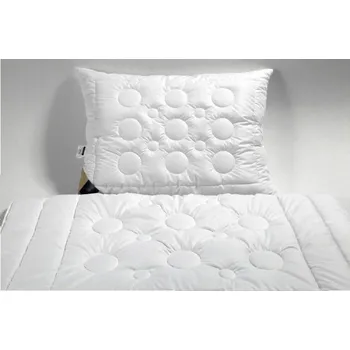 Polštář Polštář Cool Touch - EV, 50x70 cm x 600 g/m2