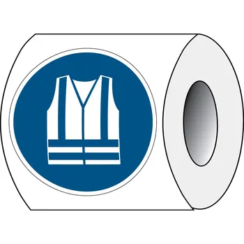 Svěrák PIC M015-Dia 100-PE-ROLL/1