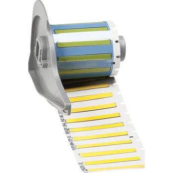 Pásek do tiskárny M7-094-175-342-YL