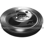 Řemenice, klikový hřídel 3RG 10731