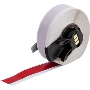 Kotouček do pokladny a tiskárny štítků M6C-500-595-RD