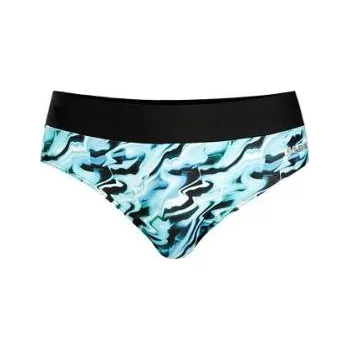 Pánské plavky Pánské plavky klasické Litex 6C443 viz. foto 48