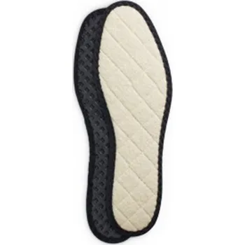 Vložka do bot Collonil Alu Therm Tech zimní stélka