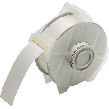 Globalmark tapes - B-569 29 mm Clear