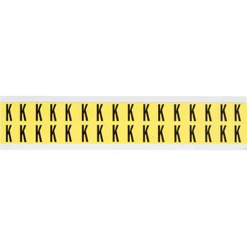 Kancelářské potřeby 3420-K