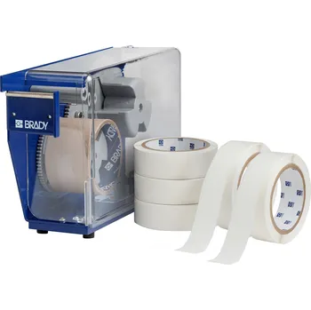 Dávkovač nápoje DSP-403KIT