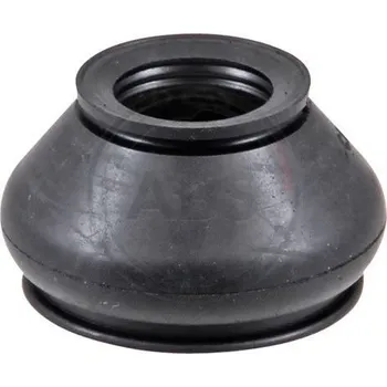 Uzavírací / ochranný kryt, , A.B.S., 279081