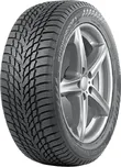 Nokian Snowproof 1 275/60 R20 116 H XL