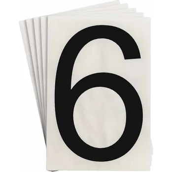 Kancelářské potřeby TS-152.40-514-6-BK-20