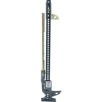 Hever Hi-Lift hever XT605 152 cm