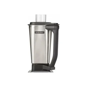 Expanzní nádoba Náhradní nerezová nádoba 1,8 l k HB-F510S-CE