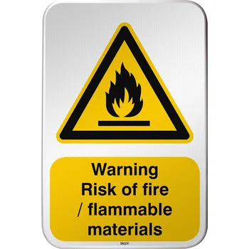 Značení W/W021/EN265/RFLBD-400X600-1