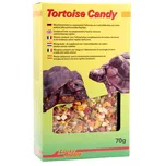 Lucky Reptile Tortoise Candy 70 g