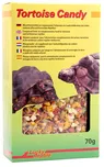 Lucky Reptile Tortoise Candy 70 g