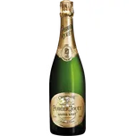 Perrier Jouët Grand Brut 0,75l