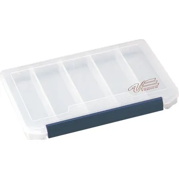 Pouzdro na rybářské vybavení Versus VS 3020NSM