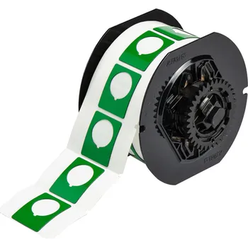 Pásek do tiskárny B30EP-167-593-GN