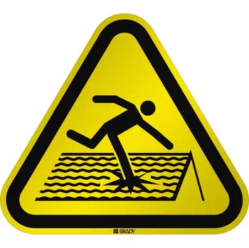 W/W036/NT/RFL-TRI310-1