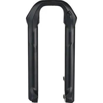 Vidlice na kolo 11.4018.006.240 - ROCKSHOX LOWER LEG LYRIKB1/YARI 27.5 15 DSC BLK Uni