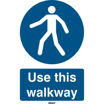 M/M024/EN241/TM-210X297-1