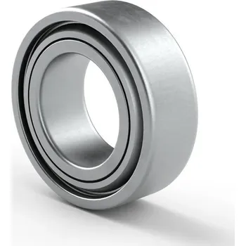 PER.GW211RPP2 SKF Ložisko