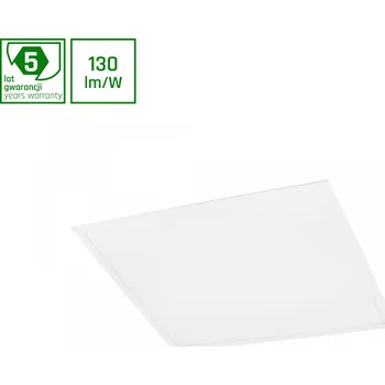 Bodové svítidlo Spectrum Woj-SLI035056WW_PW