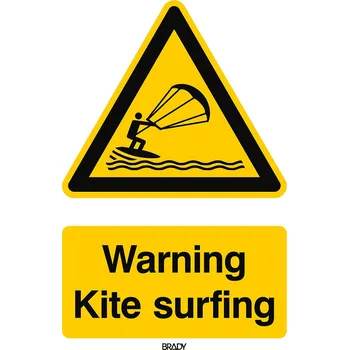 Kancelářské potřeby W/W062/EN505/PP-297X420-1