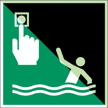 Kancelářské potřeby E/E069/NT/PE-PHOLUMB-200X200-1