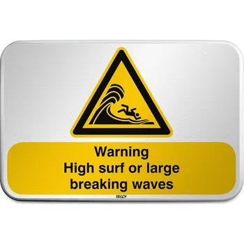 Značení W/W065/EN508/RFLBD-600X400-1