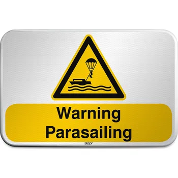 Značení W/W063/EN506/RFLBD-600X400-1