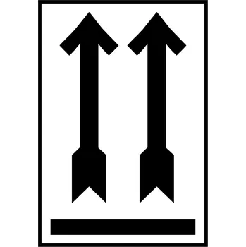 Kancelář PIC 011-074*105-B7541