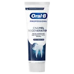 Oral-B Professional Enamel Regeneration…