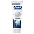 zubní pasta Oral-B Professional Enamel Regeneration Daily Protection, 75 ml