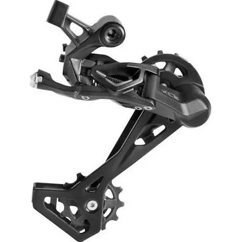 microSHIFT přehazovačka XLE RD-M66L 11s